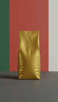 Micro-lote edición limitada Vivid Gold