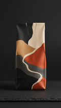 Blend Estacional Sumatra Grano Entero