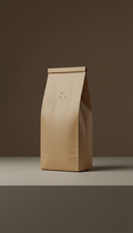 Café Colombia micro-lote Cloudline