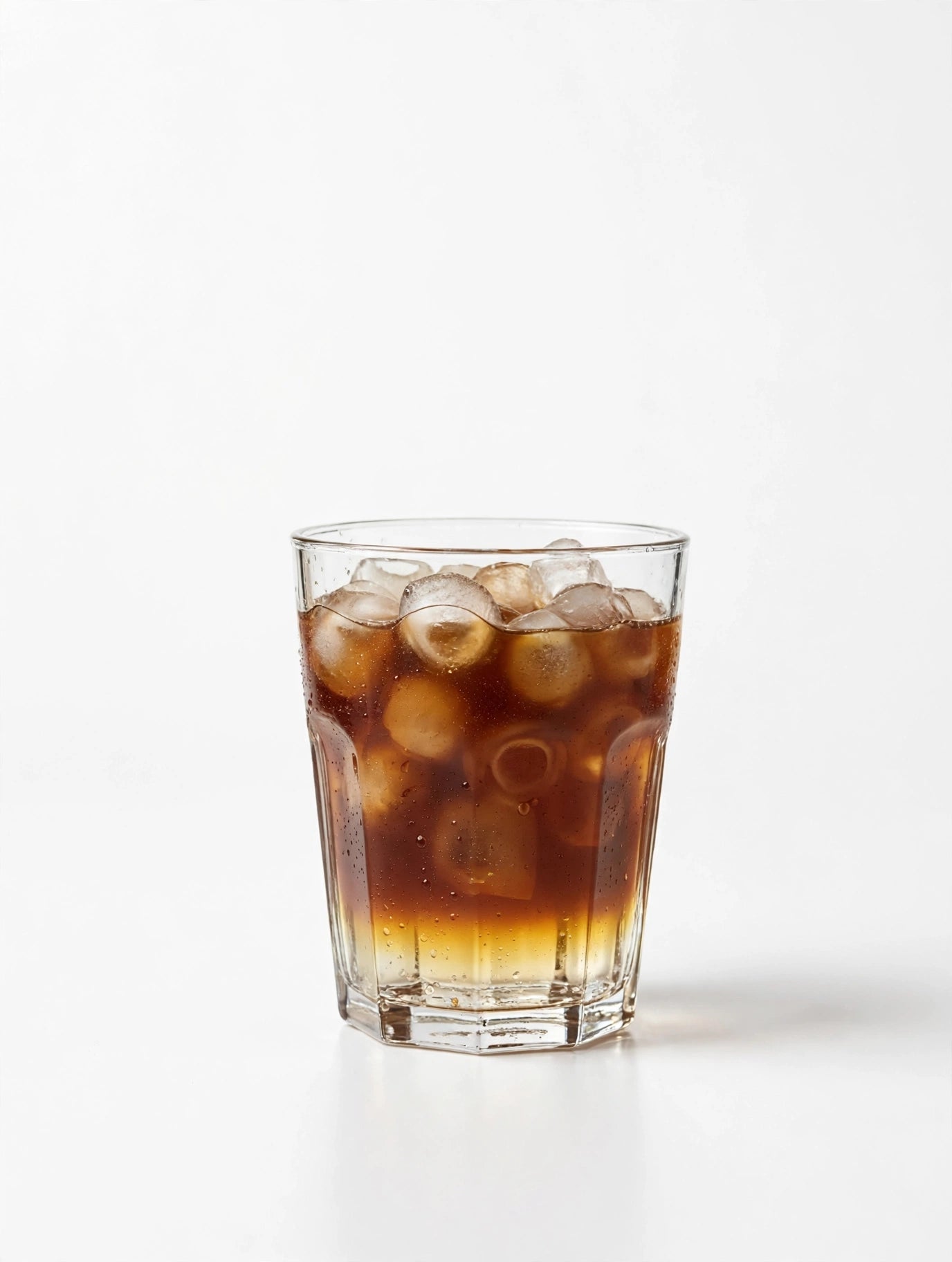 Café de Maurino Quintas Bourbon lavado de las Montañas Mixe Oaxaca 250gr.