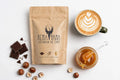 Café Bourbon lavado de Jaltenango Chiapas 500 gr.