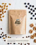 Café Descafeinado Mountain Water Process 500 gramos