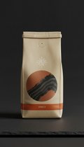 Blend Casa Ritual Molido Intenso