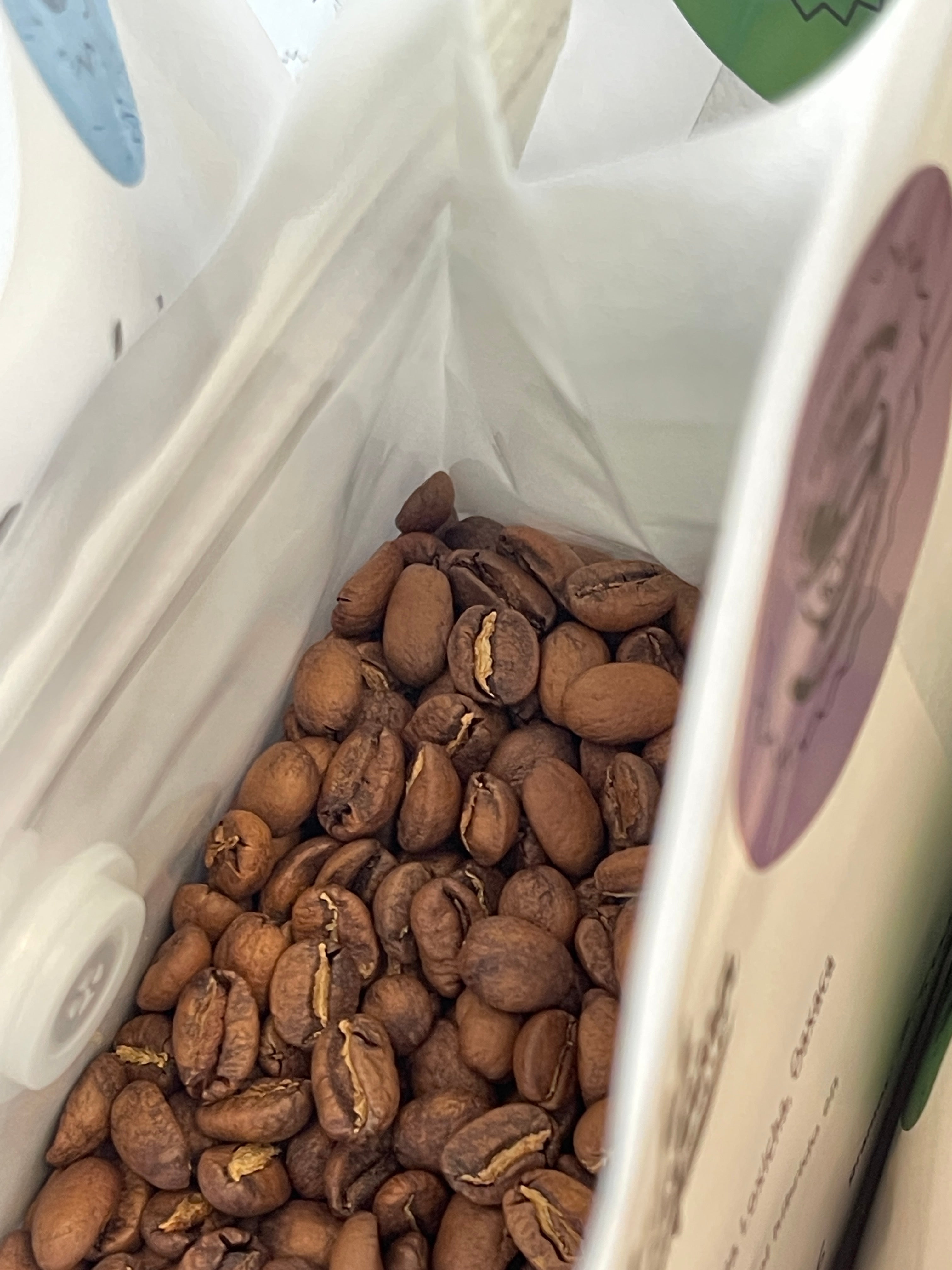 1er. Subasta de Cafés 2026 México Extraordinario